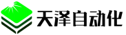 1500牛頭機-安徽天澤自動化設備有限公司